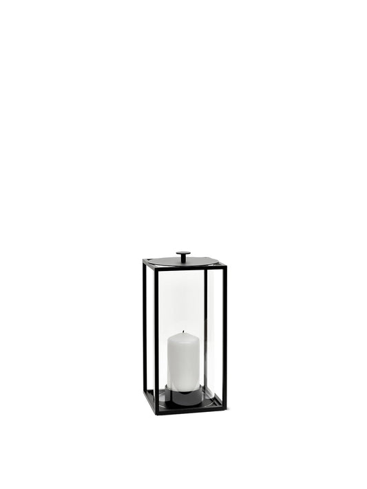 Light'In by Audo Copenhagen