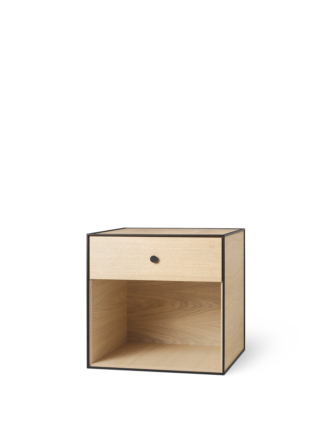 Frame, 49 by Audo Copenhagen