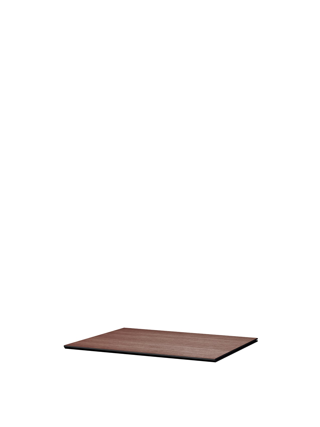 Frame Shelf by Audo Copenhagen
