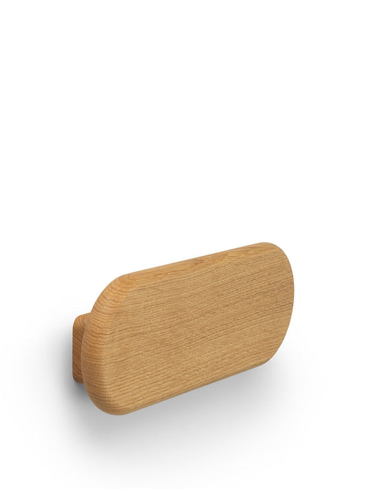 Saxe Chair, Hang Up by Audo Copenhagen