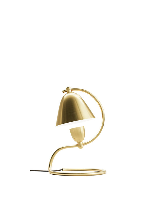 Klampenborg Table Lamp by Audo Copenhagen