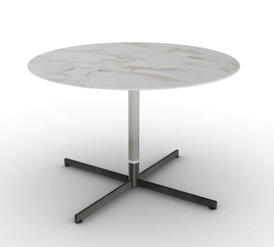 BOB BISTROT table