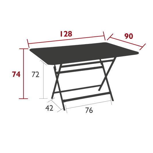 Size