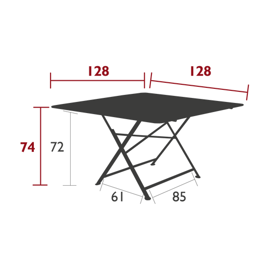 Size