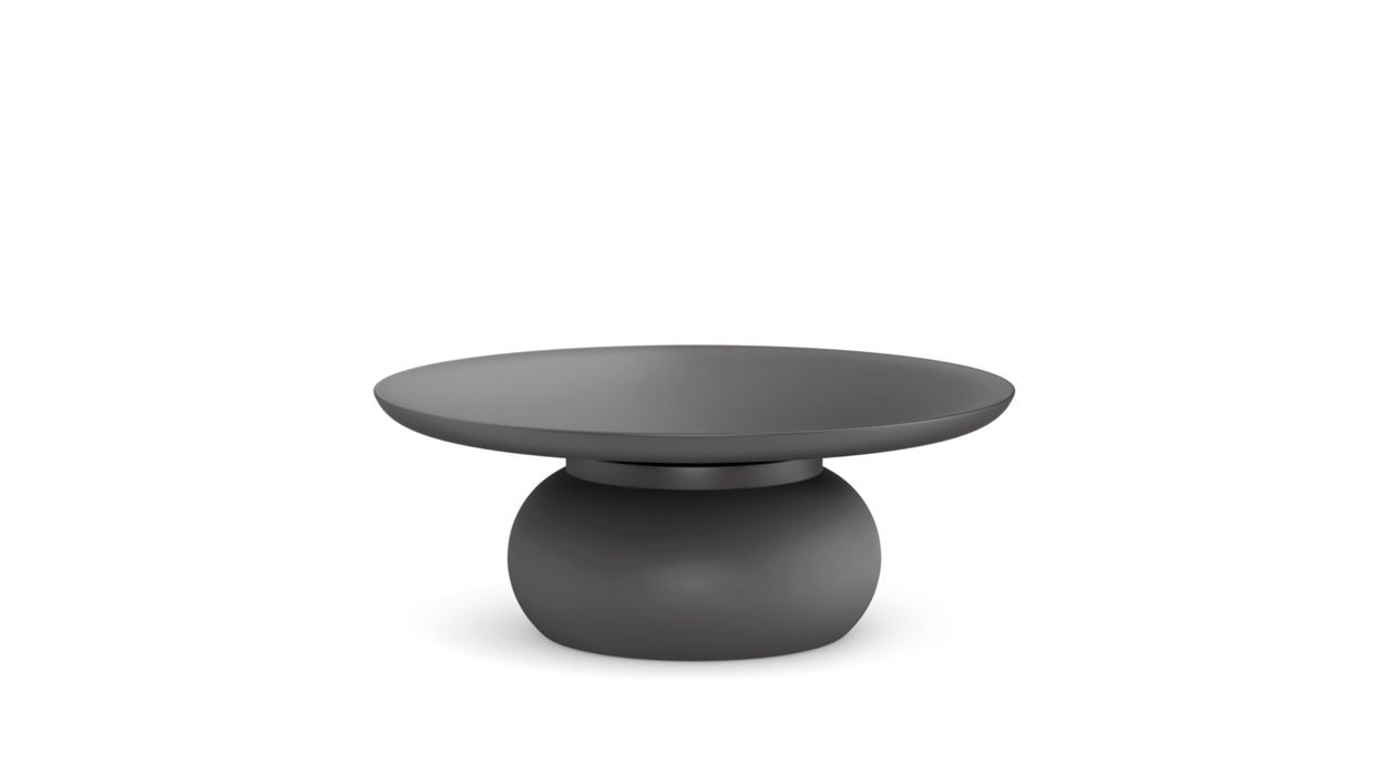 CHESS COCKTAIL TABLE by Roche Bobois