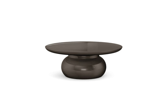 CHESS COCKTAIL TABLE by Roche Bobois