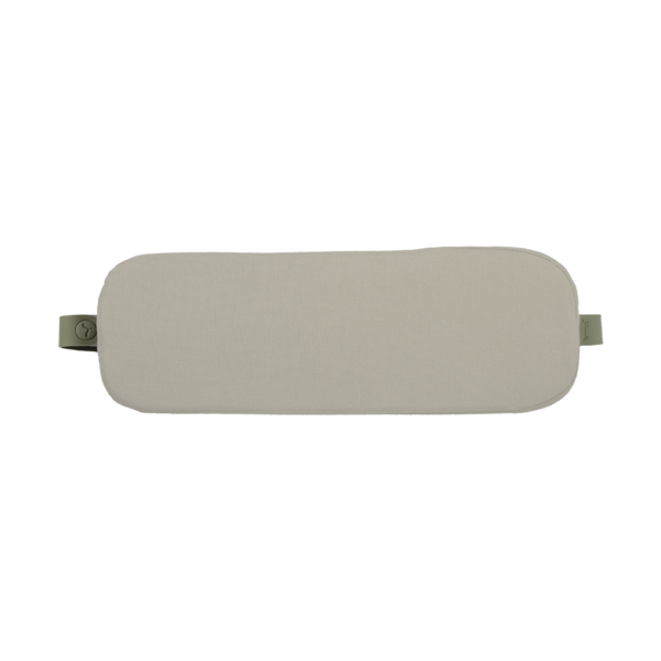 COLOR MIX HEADREST 44 X 15 X 5.5 CM by Fermob