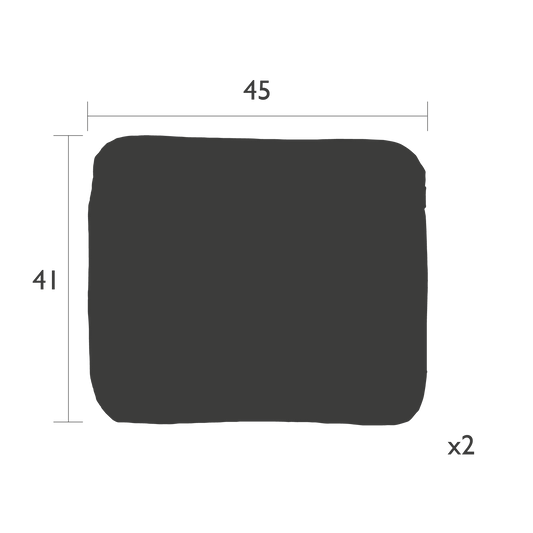 Size