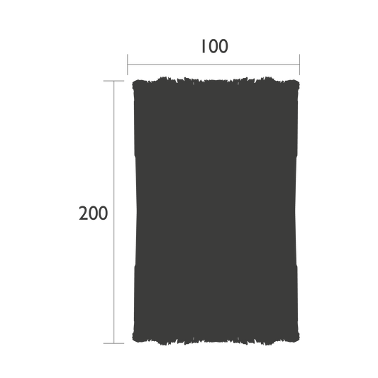 Size