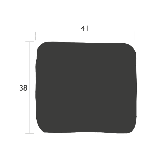 Size
