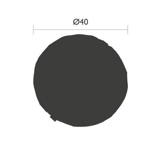 Size