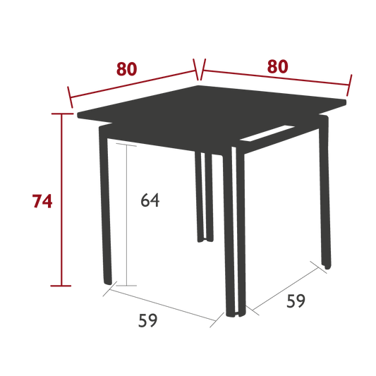 Size