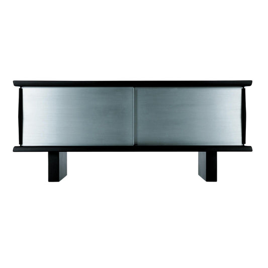 Cassina Riflesso 513 - Front View