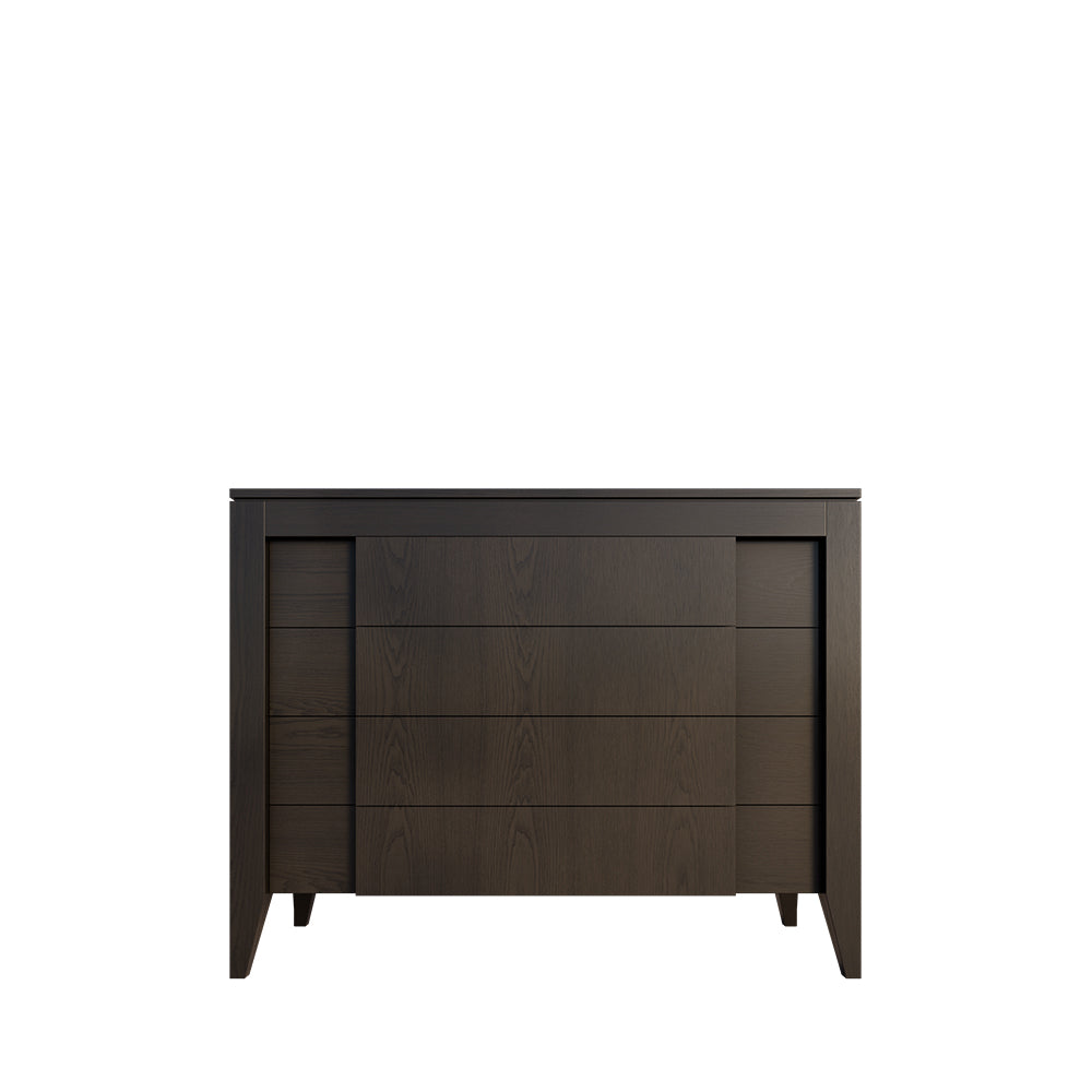 Morelato ANERIO 1269F 서랍장