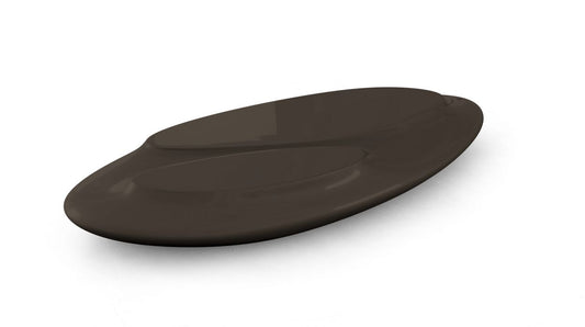 CUTE CUT XXL COCKTAIL TABLE by Roche Bobois