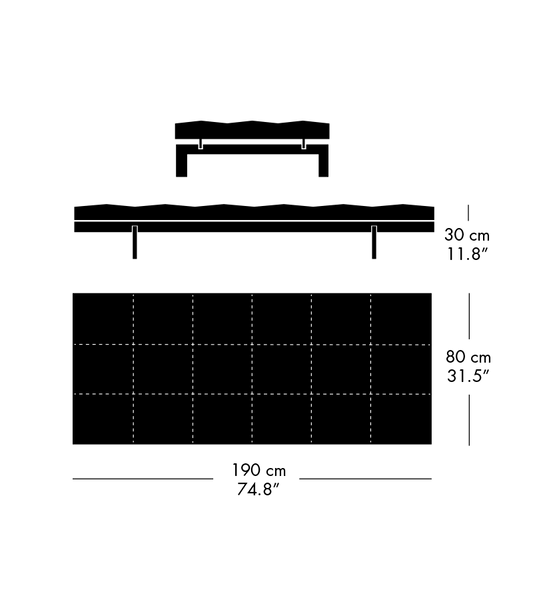 Size
