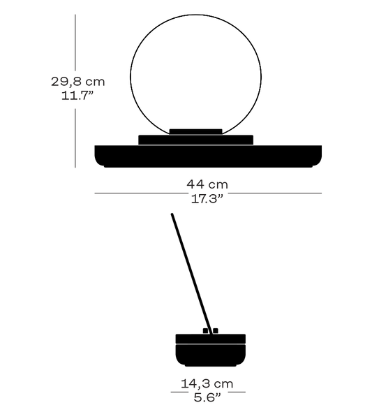 Size