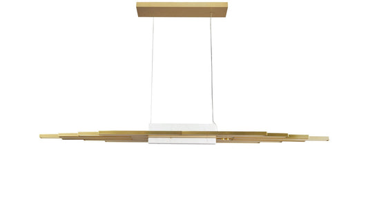 LIMELIGHT suspension by Roche Bobois