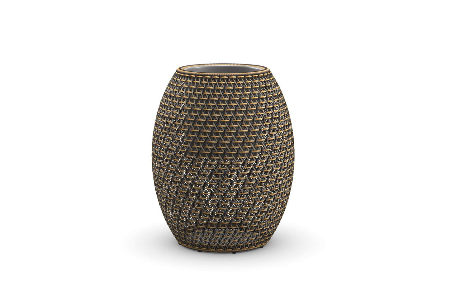DALA Planter L