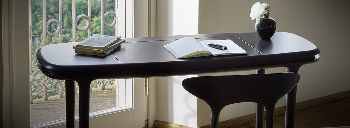 Dorotea Toilette