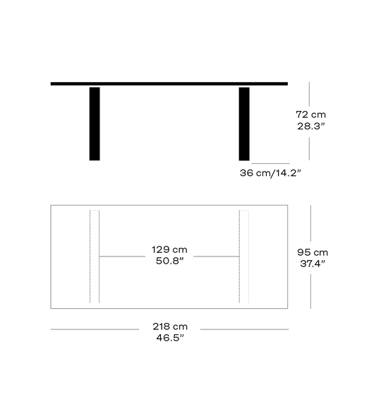 Size