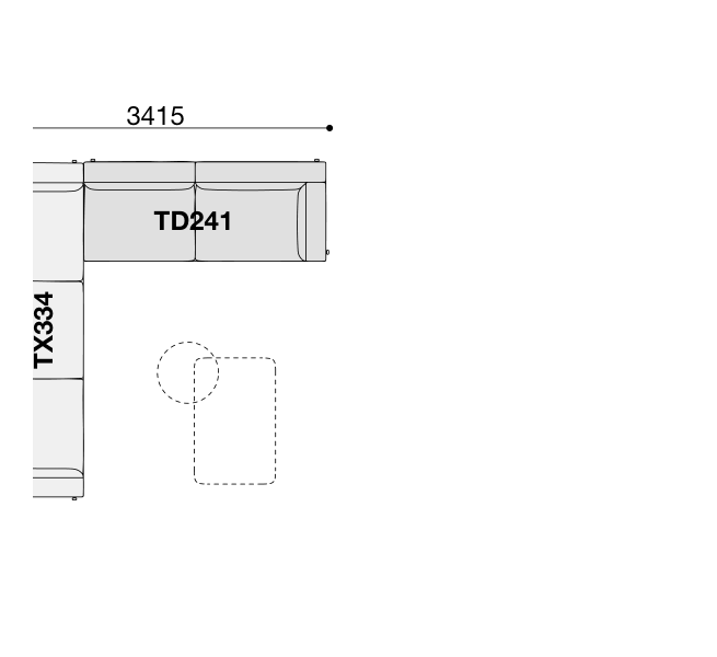 BRERA EC29 composition diagram