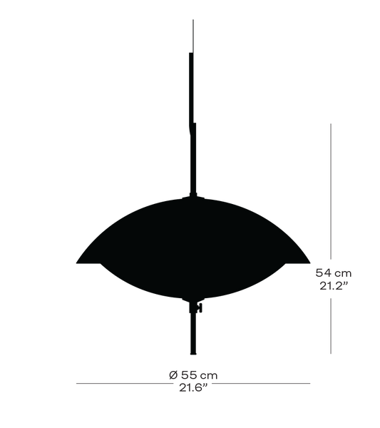 Size