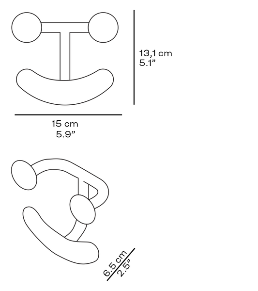 Size