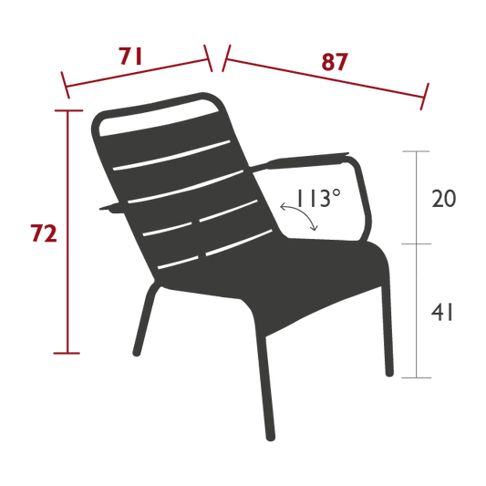 Size