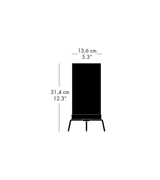 Size