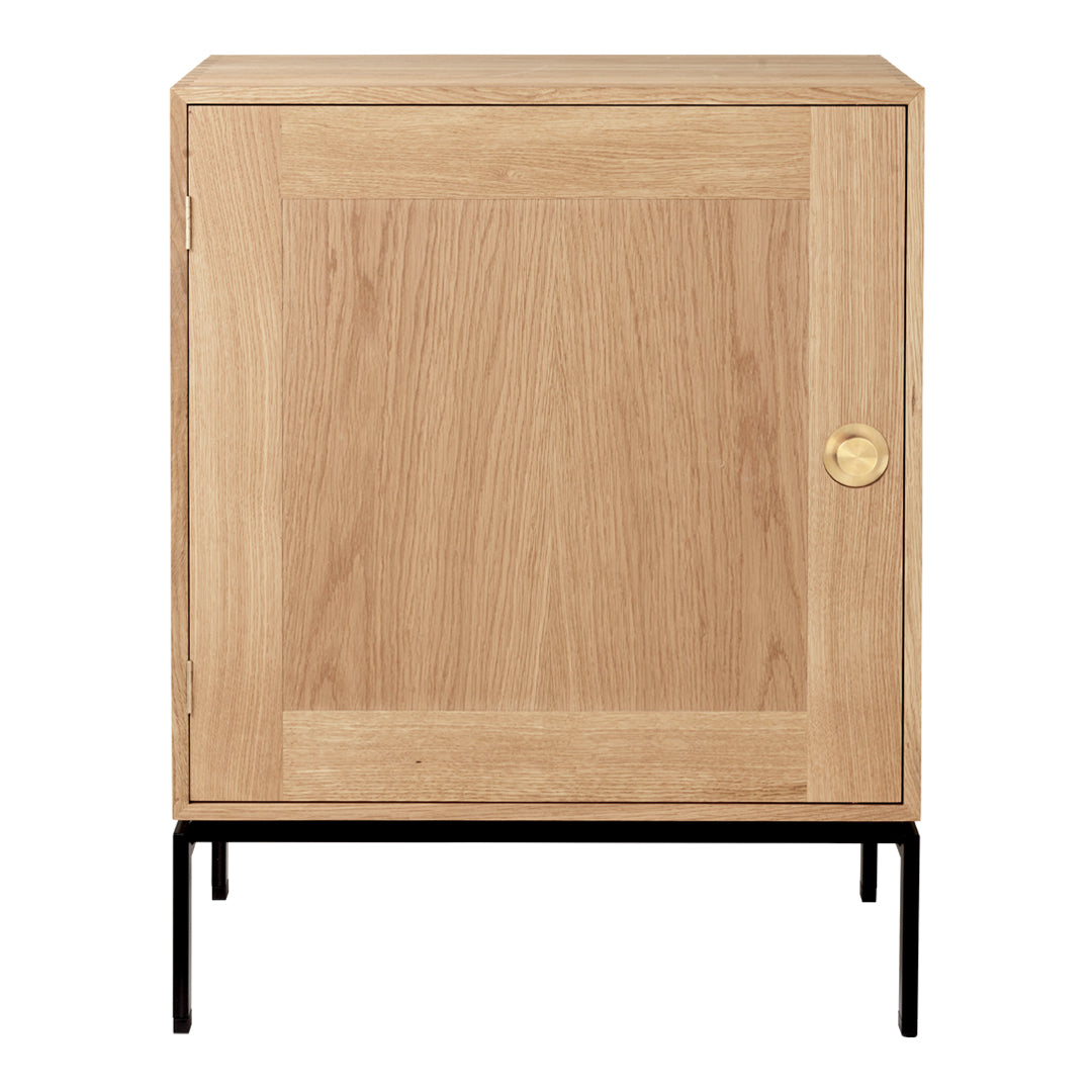 FK63 FK631115F