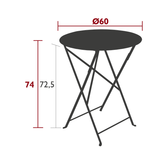 Size