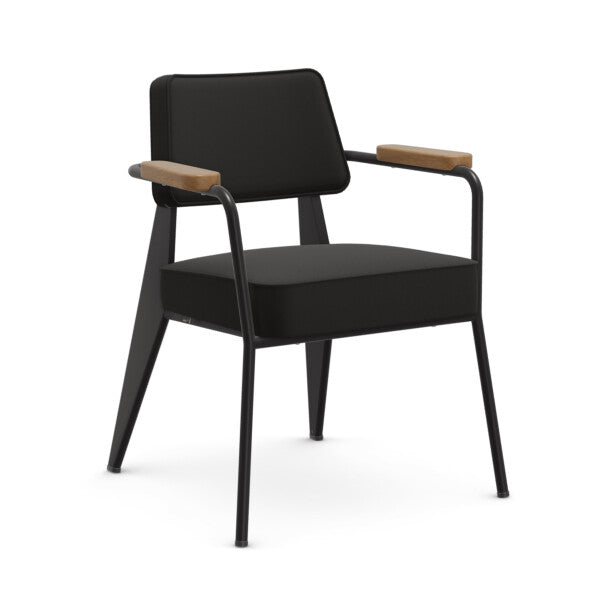 Fauteuil Direction