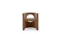 H2O - Seating furniture by Gallotti&Radice
