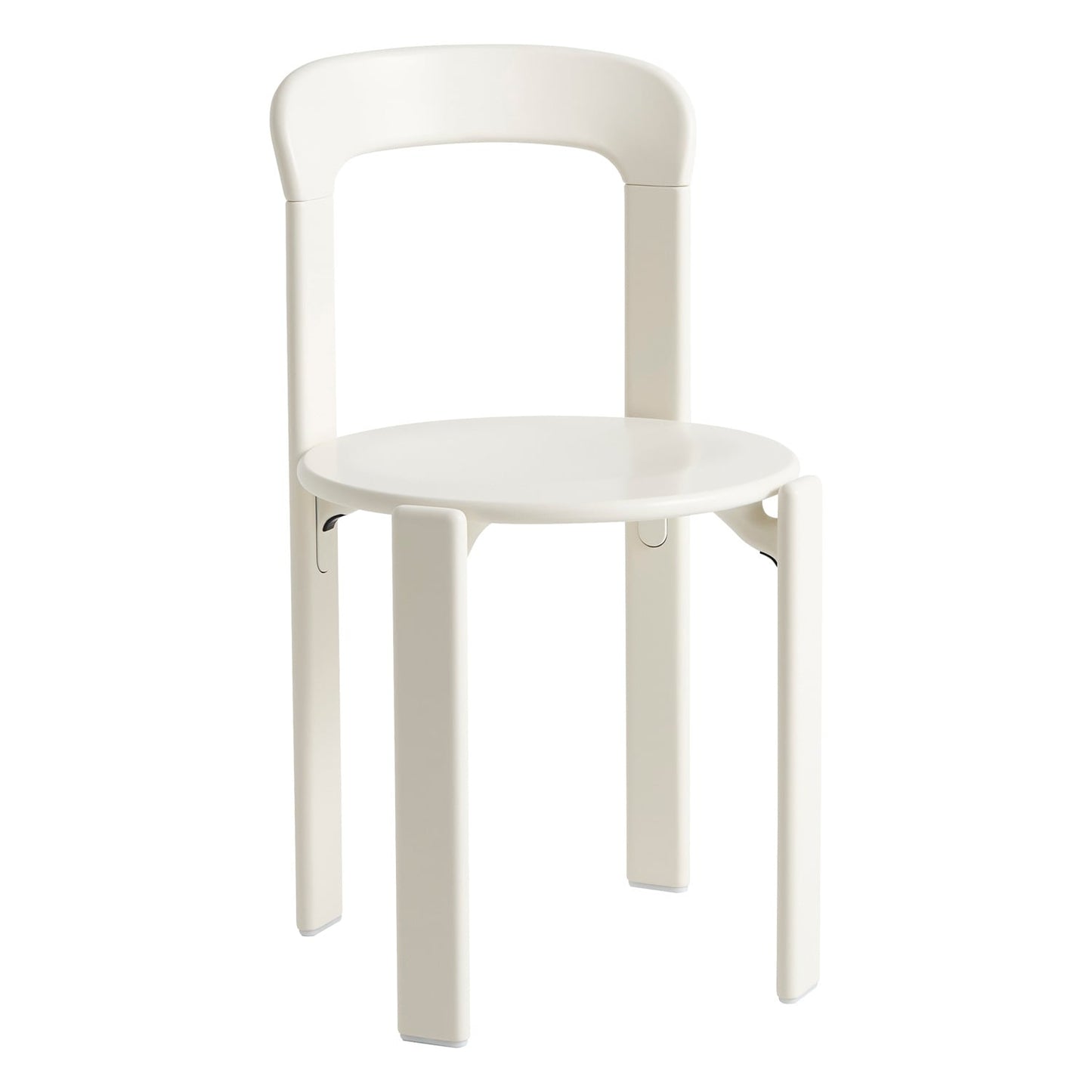 Rey chair