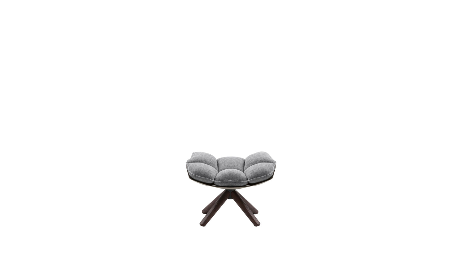 Husk Ottoman HP4 - B&B Italia