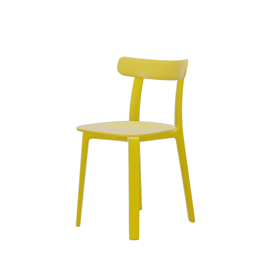 APC by Vitra
