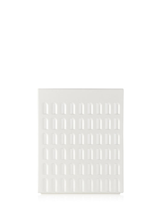 EUR Side Table by Kartell