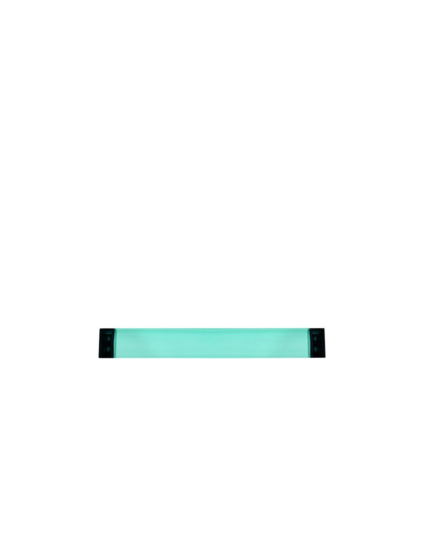 RAIL 30 CM by Kartell #GREEN