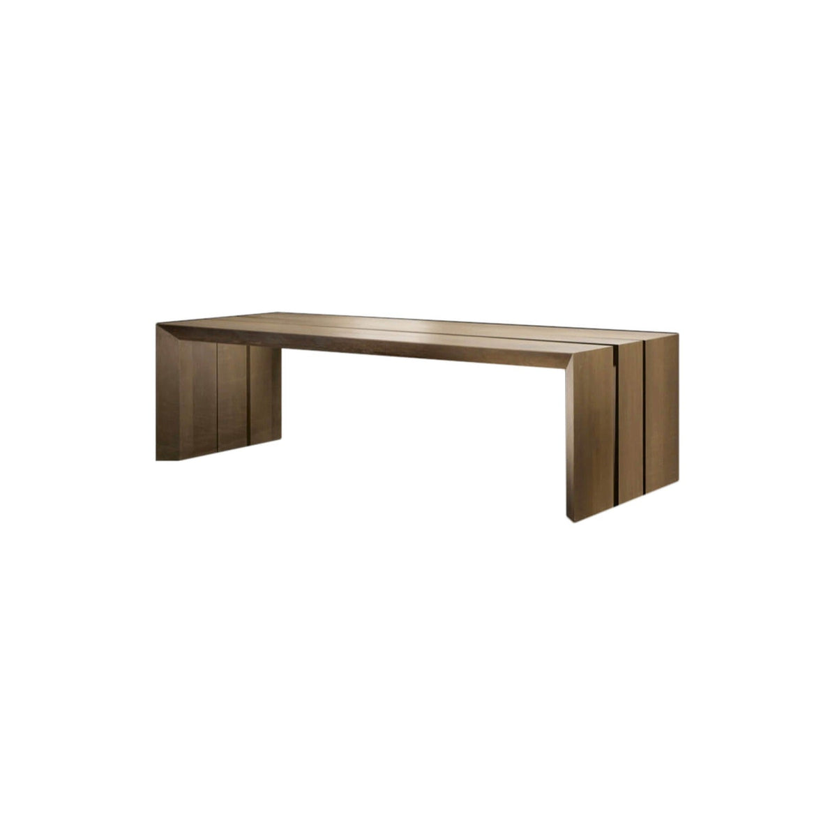 Henge K TABLE