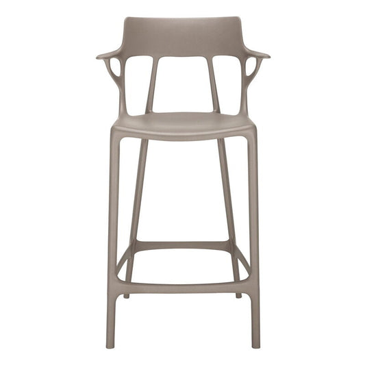 A.I. Bar Stool by Kartell