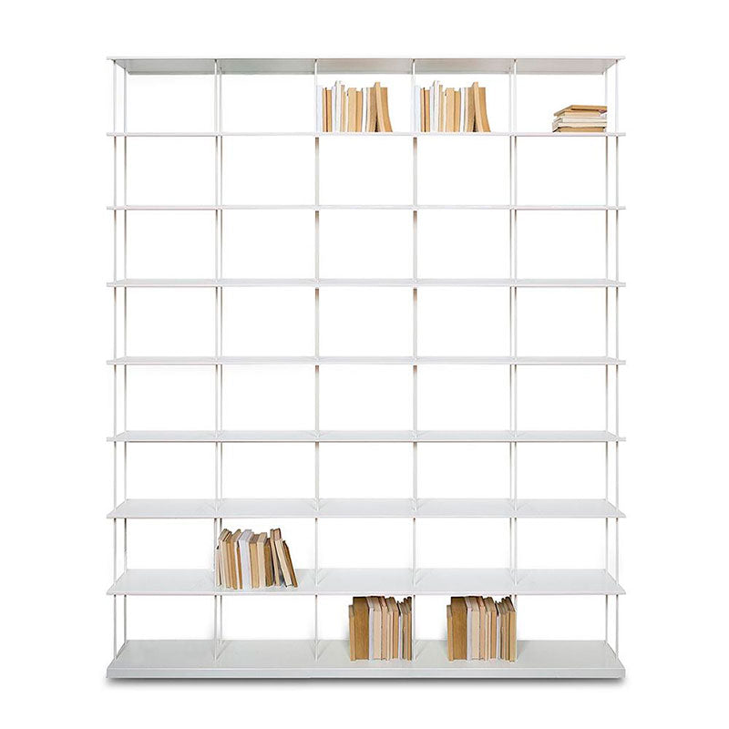 Krossing Midi - shelving system