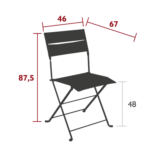 Size