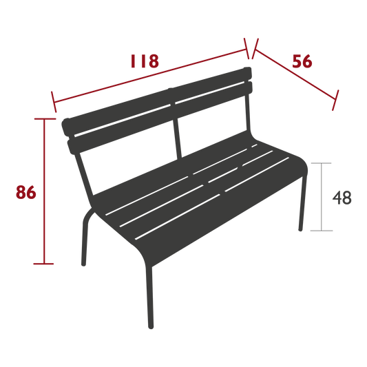 Size