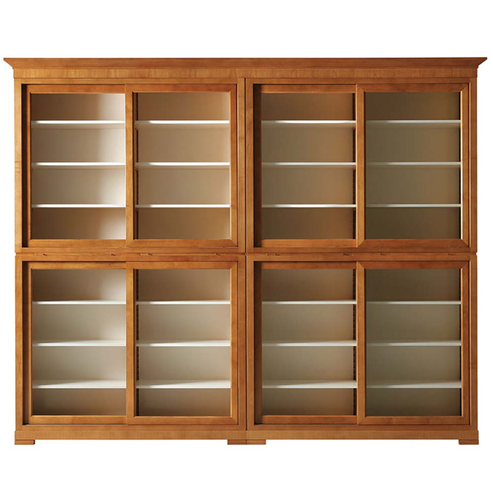 Morelato BIEDERMEIER FS3710182 월유닛 (오픈형)