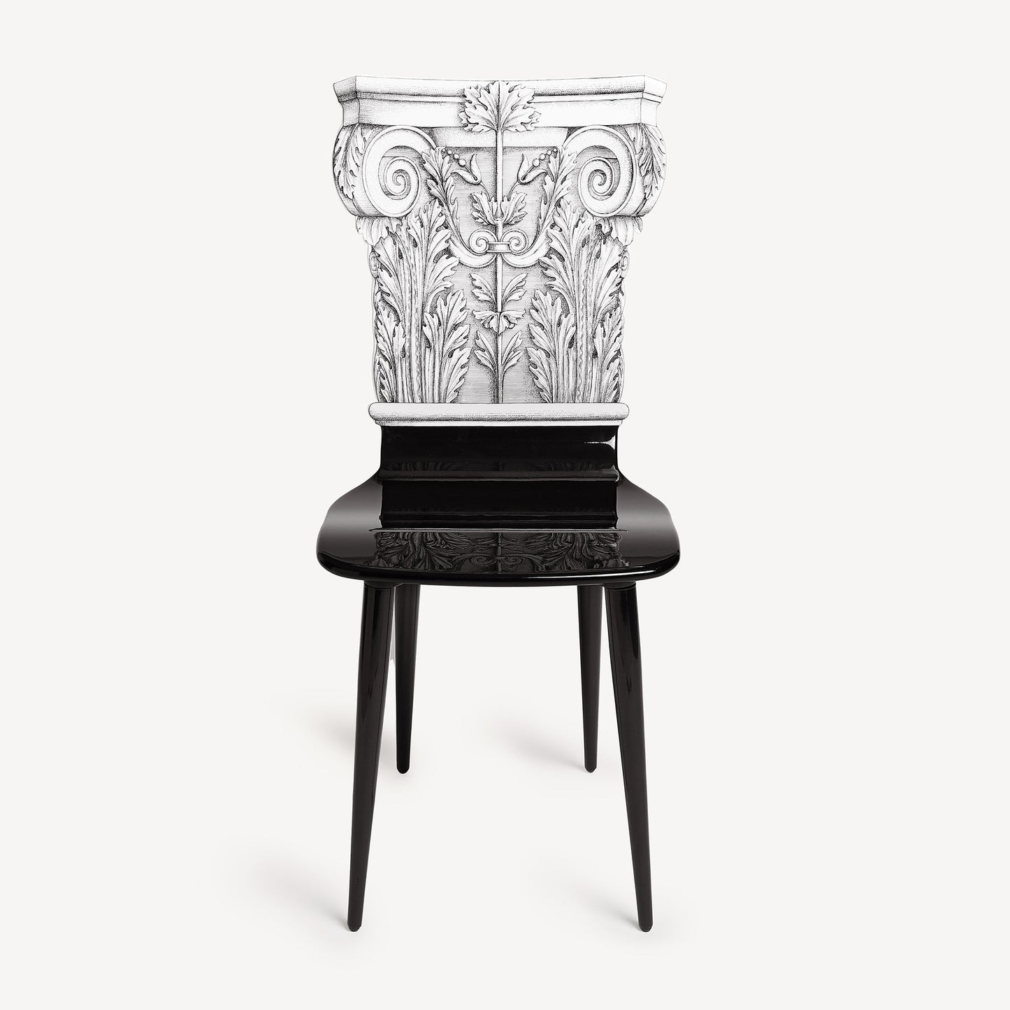 Chair Capitello Corinzio