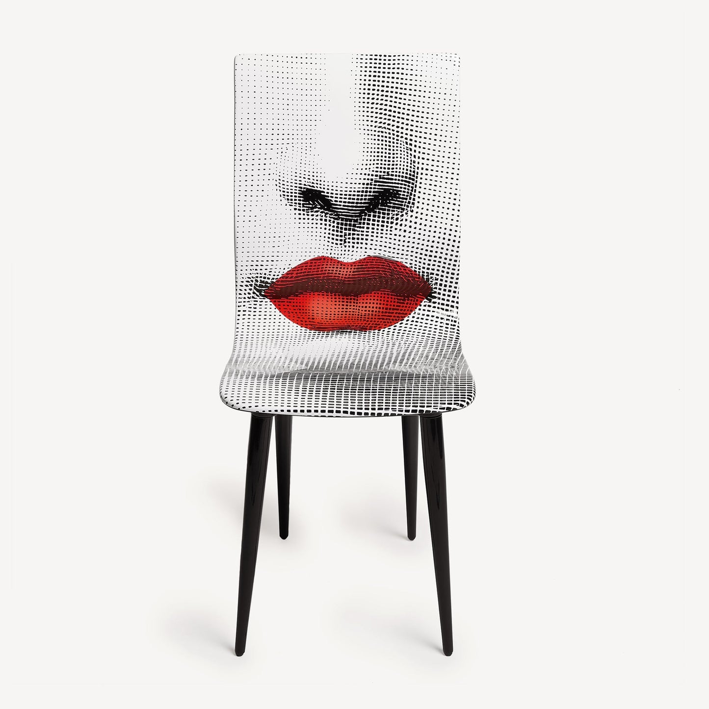 Chair Bocca