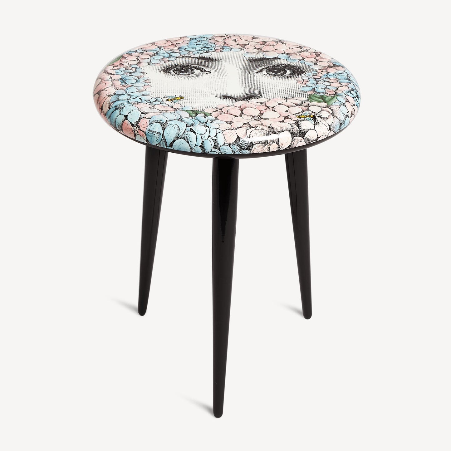 Stool Ortensia