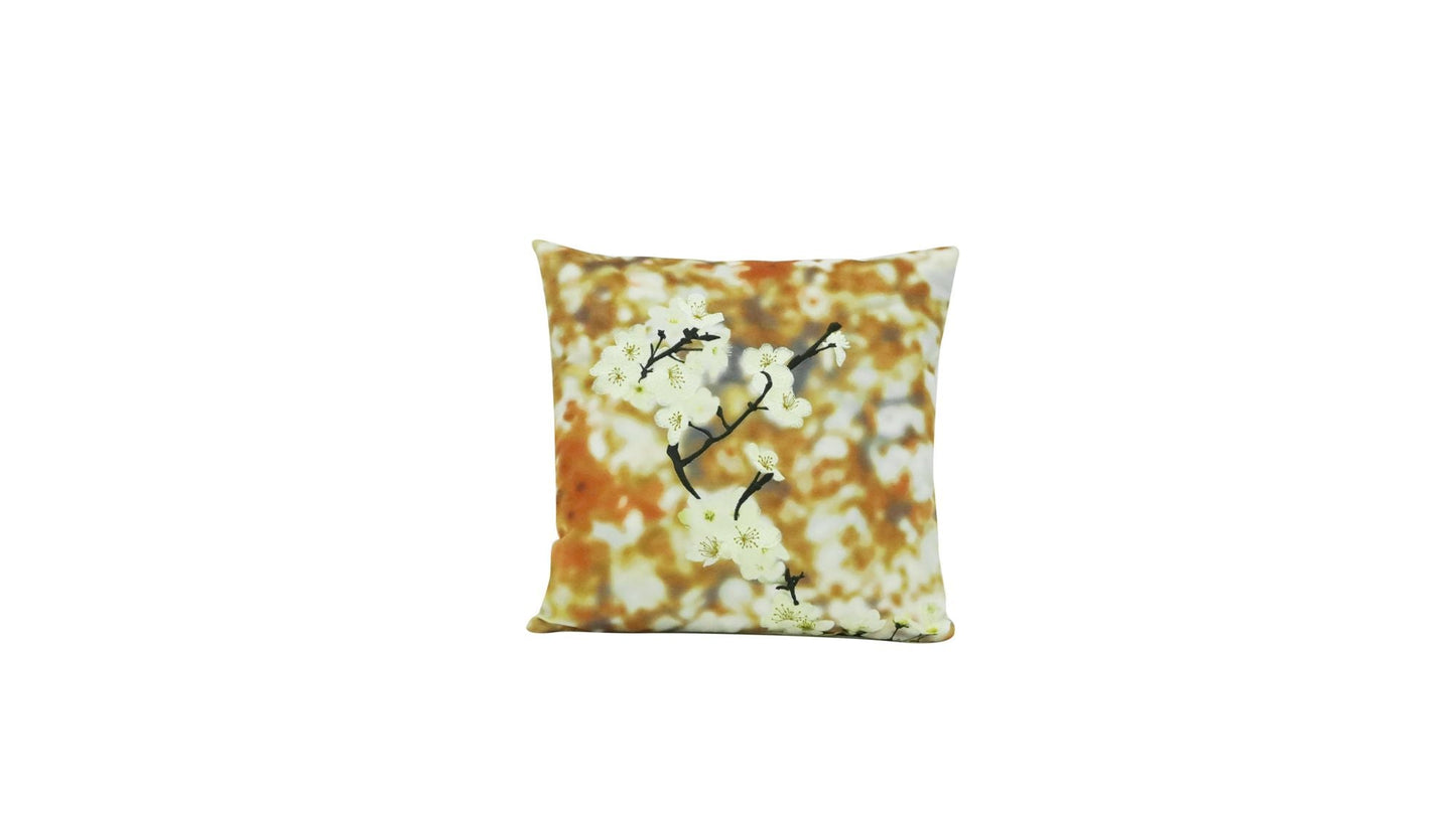 MADAME CUSHION MADAME DORÉ by Roche Bobois