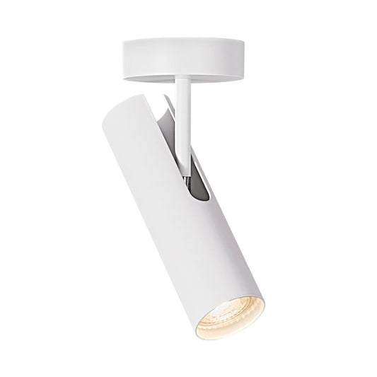Design For The People MIB Ceiling Light White
